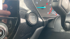 Ford Puma 1.0 EcoBoost Hybrid mHEV Titanium 5dr DCT Petrol Hatchback